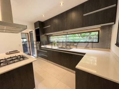 VENTA CASA SICARDI - 2