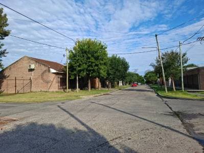 Lote terreno en venta en La Plata Oportunidad - 5