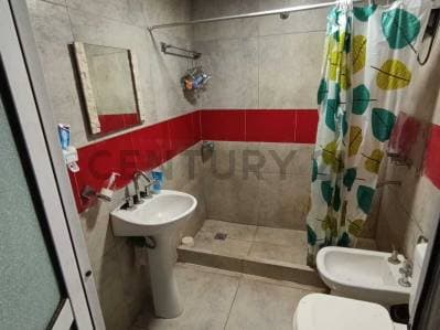 VENTA DE CASA EN VILLA SAN NICOLAS,MALAGUEÑO, CORDOBA - 3