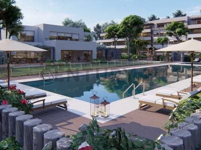 VENTA DOS AMBIENTES CON DETALLES PREMIUN ,FINANCIACIÓN ,A MTS DEL AUSTRAL - 4