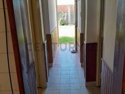 Hermosa propiedad con 3 dormitorios, patio y local comercial - 4