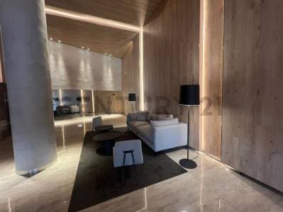 Venta- MOCA² – 1 ambiente DIVISIBLE en Barracas - 4