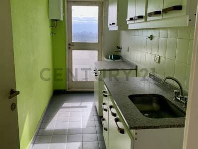 ALQUILER DE DEPARTAMANTO DE 2 AMBIENTES CON COCHERA-AVELLANEDA - 3