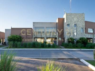 Venta de lote Barrio La Alameda, canning. - 2