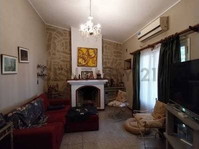 Venta Casa 4 Dormitorios en B° Mosconi- Rafaela - 5