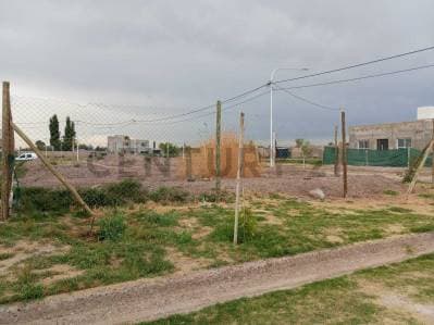 venta de terreno en Guaymallén - 5
