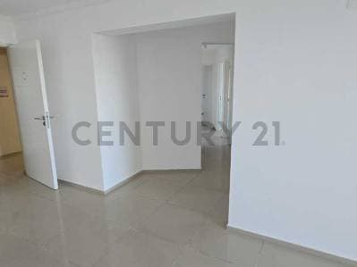 Ideal departamento de 3 dormitorios en Alto Villasol - Oportunidad de inversión - 3