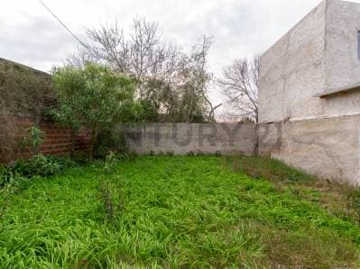 Casa en venta en La Plata con dos departamentos - 2