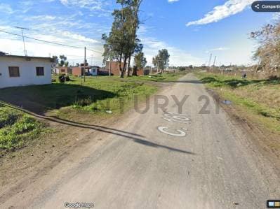 Terreno en venta en Romero - Principal
