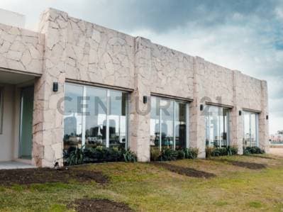 Lote en Venta, Barrio La Alameda, Canning - 4