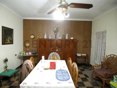 Departamento en venta en La Plata con terraza - 3