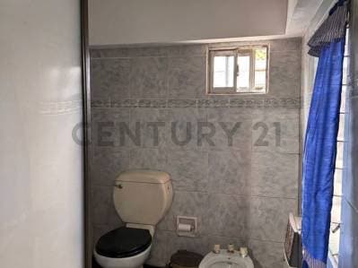 Casa en venta en Ensenada - 4