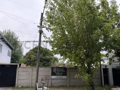 Lote en venta en José Hernandez, La Plata - 3