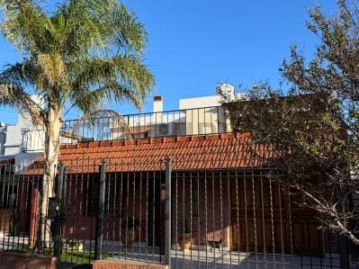 Oportunidad LOS NARANJOS - Principal