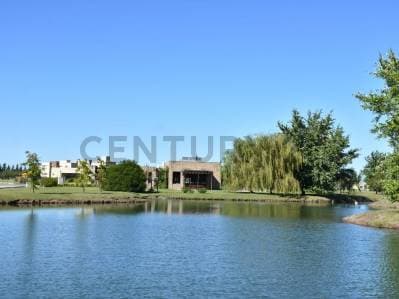 Lote en venta - 4