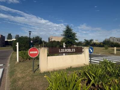 Lote Haras Santa maria - 3