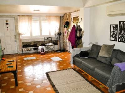 VENTA CASA en RAMOS MEJIA 4 amb - 4