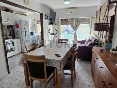 Venta departamento 3 ambientes frente a la plaza de Monte Grande OPORTUNIDAD!!! - 4