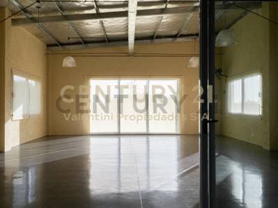 VENTA DE LOTE EN MINI CHACRAS URBANAS II - 4