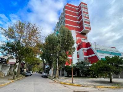 Venta Departamento 1 ambiente con gas natural San Bernardo a 3 cuadras del Mar Atlántico VII - Principal