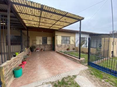 VENTA! Casa 3 ambientes - Principal