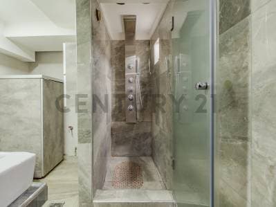 Venta- PH 2 Amb | IDEAL VIVIENDA U OFICINA | SIN EXPENSAS - 4