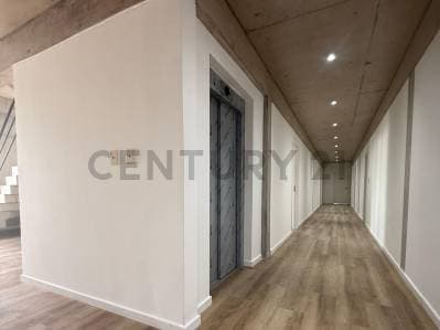 Venta de Departamento. Calle 16 entre 517 y 519 - 5