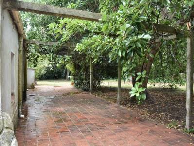 VENTA de importante Propiedad en 478 e/ 11 y 12 CITY BELL - 5