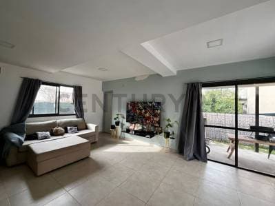 Casa en Venta B° La Yaya - 5