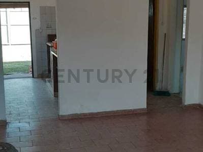 Venta de Casa mas 2da Casa al Fondo en Jose C. Paz, San Martin, Buenos Aires - 3