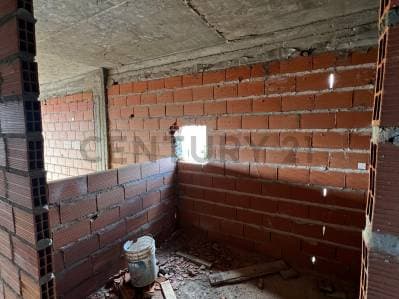 Departamento en venta - 5