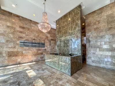 Oficina de categoría en Vte López con excelente acceso en VENTA - 4