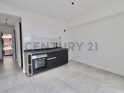 Departamento en venta - 3