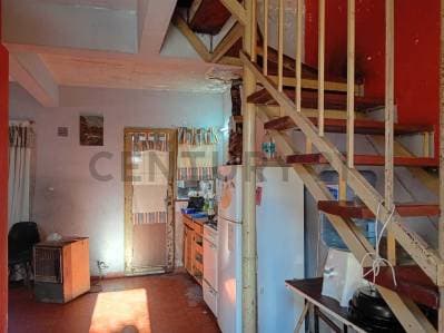 Duplex de 2 Dormitorios en Venta en Barrio UOM, La Plata - 4