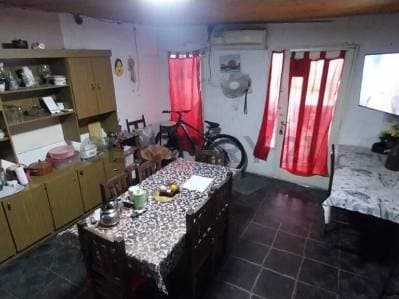 Se vende casa en Rafaela, barrio fatima! - 3