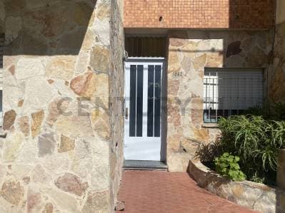 38 e/ 28 y 29. VENTA PH DOS DORMITORIOS. - Principal