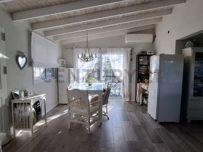 CASA A LA VENTA EN CITY BELL - 5