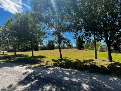 Venta de lote en Campos de Roca II Lote N°288 - 2