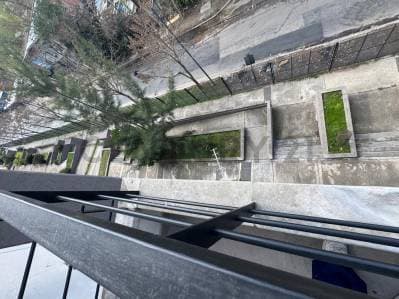 VENTA DEPARTAMENTO 2 AMBIENTES EN EL BARRIO RINCON DE MILBERG - TIGRE - 5