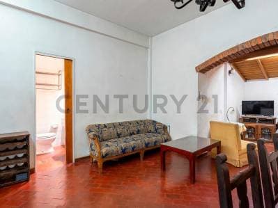 Venta Casa Duplex Ramos Mejia Villa Sarmiento 4 ambientes - 3
