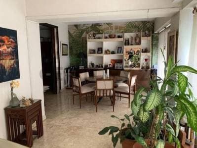 Departamento en venta - 3