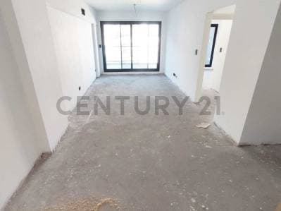 Departamento 2 ambientes a estrenar en venta, Villa del Parque - 3