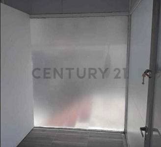 Century 21 vende: Local Comercial en B° Centro, Belgrano al 100 - 4
