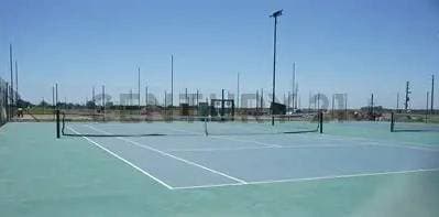 LOTE EN VENTA EN SANTA CLARA AL SUR - 2