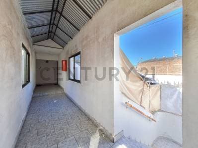Venta de Departamento, La Plata - 5