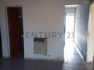 CASA EN VENTA BARRIALES JUNIN ,MENDOZA - 2
