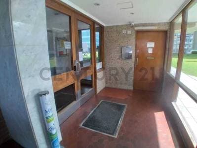 Venta depto 3 ambientes con Balcón Piso 10 APTO CREDITO - 5