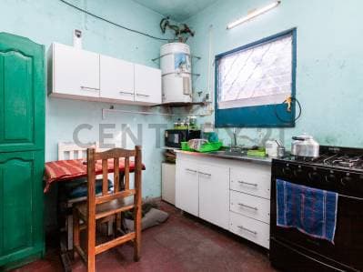 VENTA PH CON PISCINA Y COCHERA EN QUILMES - 3