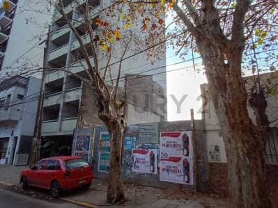Venta Departamento Santos Lugares a Estrenar - 2