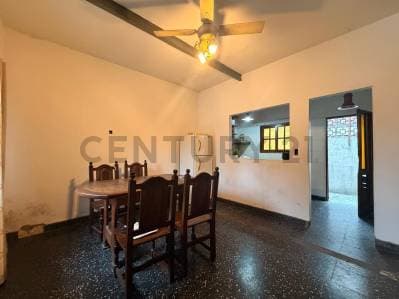 Venta PH 3 amb con terraza y cochera, San Justo. Acepta Permuta. - 3